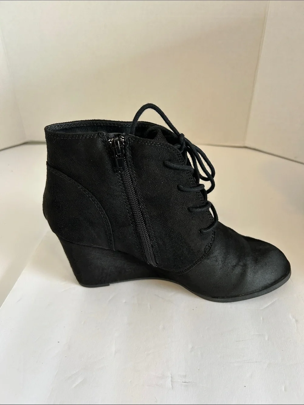 American Rag stylish black